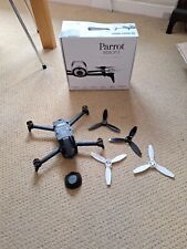 Parrot bebop2 drone for sale  BIRMINGHAM