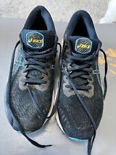 Size 11.5 asics for sale  TRING