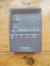 Genuine canon 580 for sale  BRIGHTON