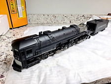 Mth railking imperial for sale  Rockford