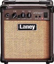 Gitarrenverstärker laney seri gebraucht kaufen  Falkensee