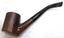 brigham pipe for sale  New Hope