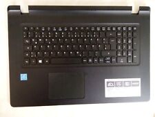 Acer Aspire ES1-732 Keyboard Keyboard Top Bowl Touchpad Palmrest Palmrest for sale  Shipping to South Africa