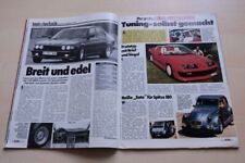 Rallye racing 2236 gebraucht kaufen  Deutschland