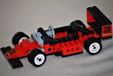 Lego 8808 technic gebraucht kaufen  Fellbach