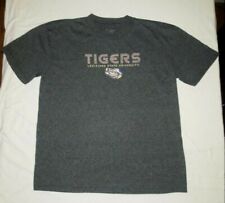 Lsu tigers shirt for sale  Okeechobee