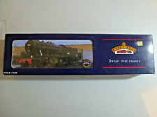 Bachmann 252a austerity for sale  BRISTOL