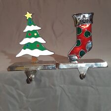 Lot pair christmas for sale  Marietta