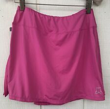 Skirt sports womens for sale  Columbia