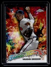 2023 topps chrome for sale  Metairie