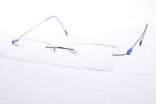 Silhouette 7516 rimless for sale  LONDON