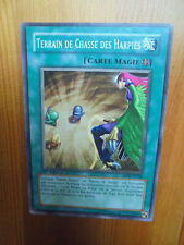 Yu-Gi-Oh! d'occasion  La Tour-du-Pin