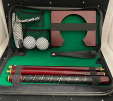 Portable golf practice for sale  Castle Rock