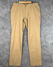 Armour pants mens for sale  Olympia