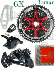 Sram eagle lunar for sale  Saint Louis