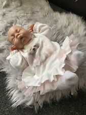 Ashton drake doll for sale  THORNTON-CLEVELEYS