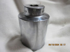 axle nut sockets for sale  Manteno