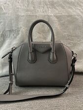Givenchy new mini for sale  Seattle