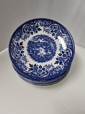 broadhurst staffordshire gebraucht kaufen  Dietershan