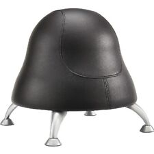 Ball chair stool for sale  San Bernardino