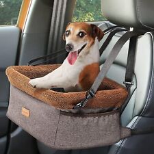 Dog car seat for sale  New Orleans