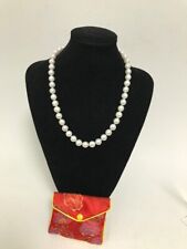 natural freshwater pearls for sale natural freshwater pearls for sale RUGBY