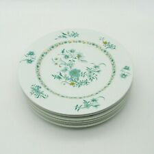 Limoges. bernardaud. assiettes d'occasion  Dijon