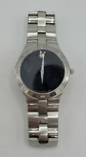 Movado juro 0605721 for sale  Beaumont