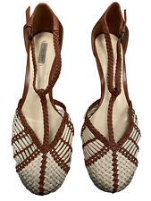 Bottega veneta scarpe usato  Marcianise
