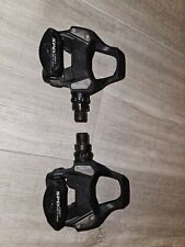 Shimano rs500 spd for sale  LONDON
