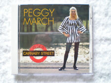 Peggy march cababy gebraucht kaufen  Weiden