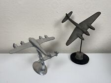 vintage model aircraft for sale  CHRISTCHURCH