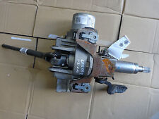 corsa steering column for sale  STOURBRIDGE