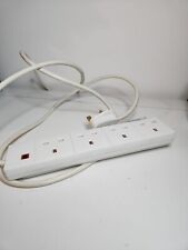 Surge protected lead for sale  LEEDS
