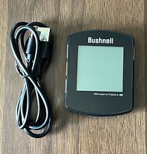 Bushnell golf phantom for sale  Reisterstown