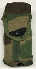 Woodland molle 5.56 for sale  Madison