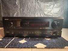 Denon avr 3802 for sale  Carson City