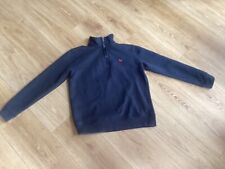 Mens crew clothing for sale  ADDLESTONE