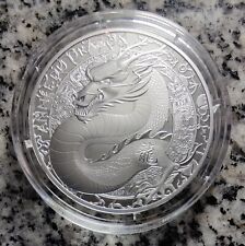 Euro silver proof for sale  Ireland
