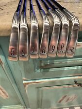 Titleist t150 irons for sale  Oklahoma City