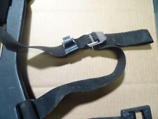 FRAME CARRIER FOR OXYGEN MACHINE AUER MSA /#C M6L 3966, used for sale  Shipping to South Africa