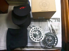 scierra fly reel for sale  ASHBOURNE