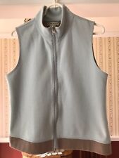 Orvis women vest for sale  Greensboro