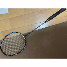 Limited model badminton d'occasion  Expédié en Belgium