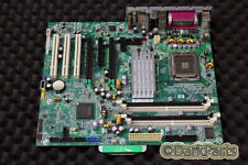 Xw4600 workstation motherboard for sale  PENTRE