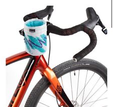 Bicycle handlebar stem for sale  Denver