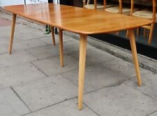 Vintage ercol grand for sale  LONDON