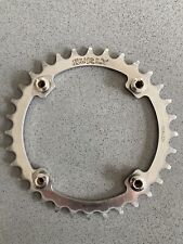 Surly stainless steel for sale  SOUTHAM