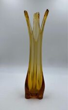 vase table for sale  Minneapolis