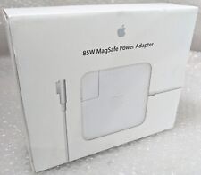 Genuine apple mc556b for sale  IRVINE